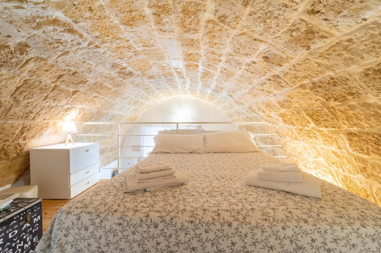 Lovely Studio In The Historic Center Of Ortigia Syrakuzy Zewnętrze zdjęcie