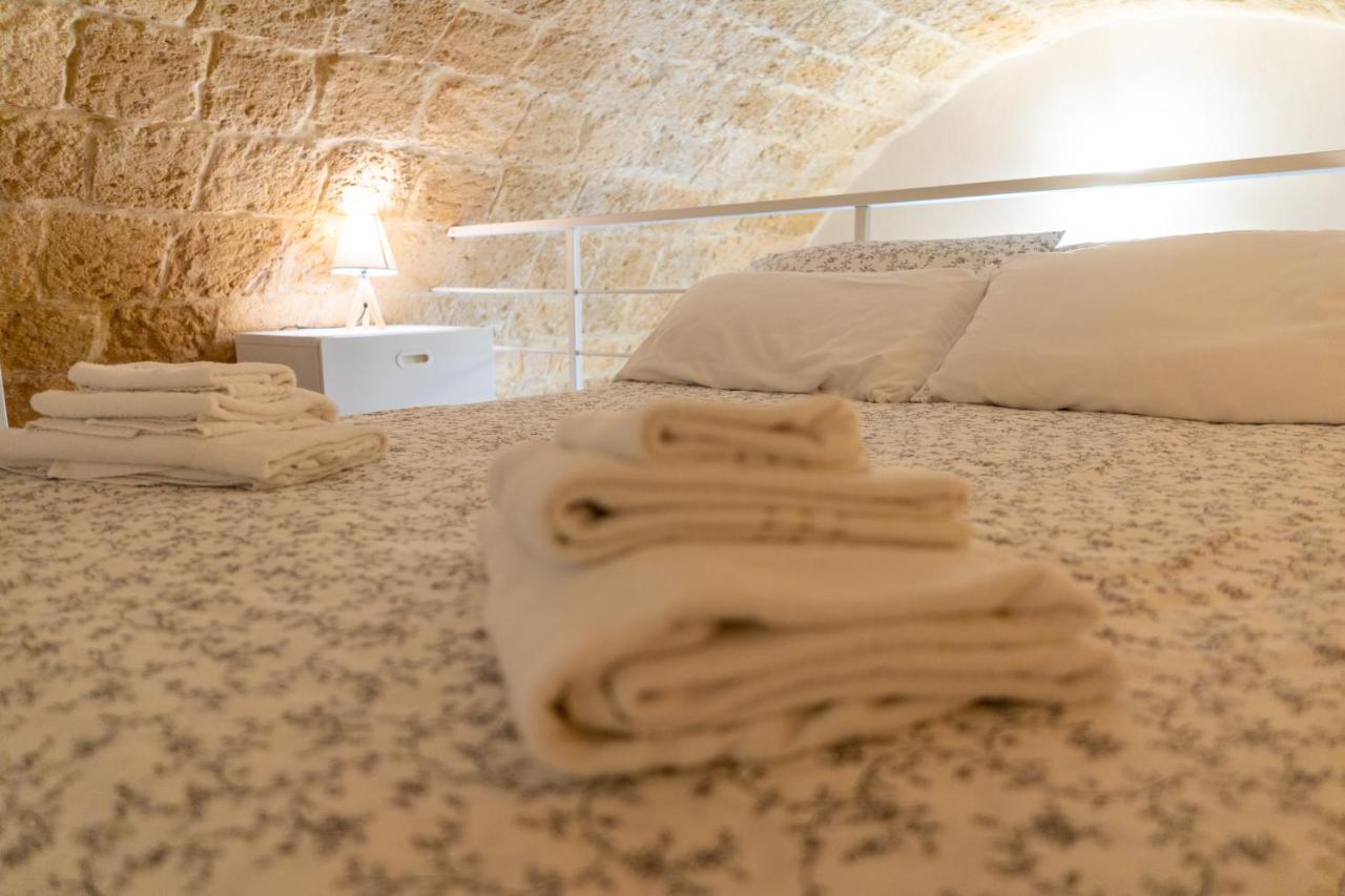 Lovely Studio In The Historic Center Of Ortigia Syrakuzy Zewnętrze zdjęcie