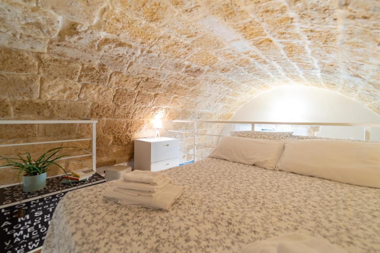 Lovely Studio In The Historic Center Of Ortigia Syrakuzy Zewnętrze zdjęcie